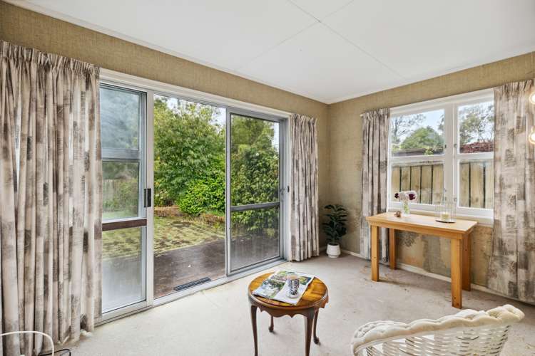 28b Wanganui Road Marton_6