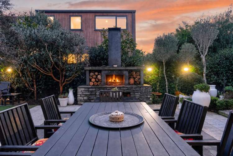 122D Waterloo Road Hutt Central_45