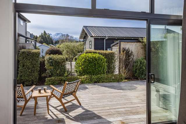 10 Kowhai Heights Ohakune_1