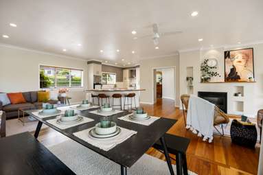 11A Wellington Street_2