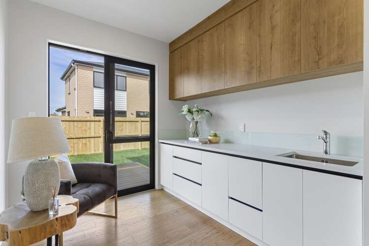 38e Wicklam Lane Greenhithe_10