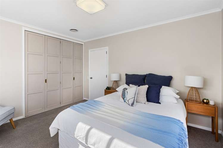 9a Blairdon Place Bishopdale_12