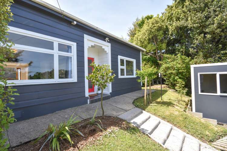 16 Wairoa Street Kaikorai_26