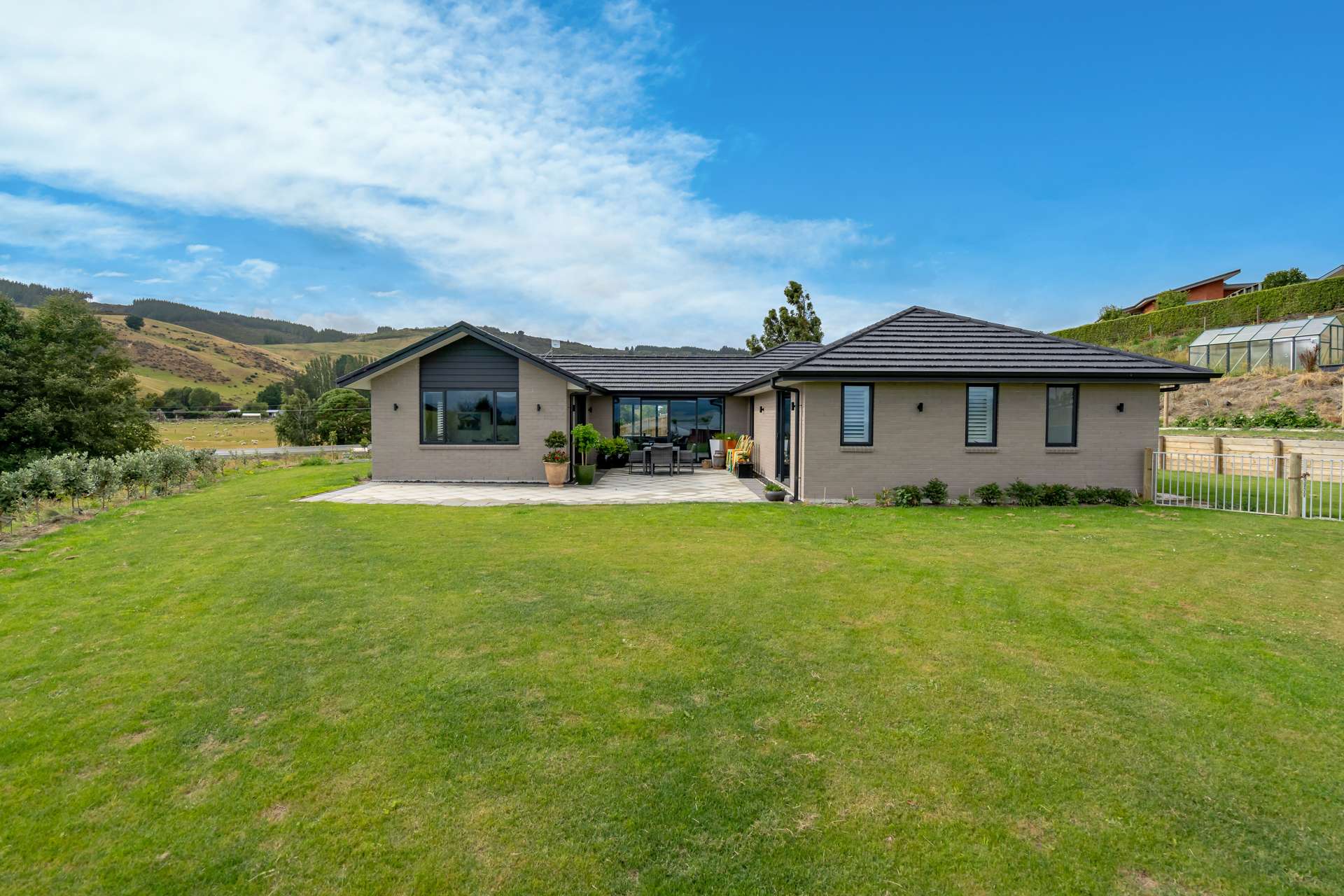 20 Mallard Drive Waihola_0