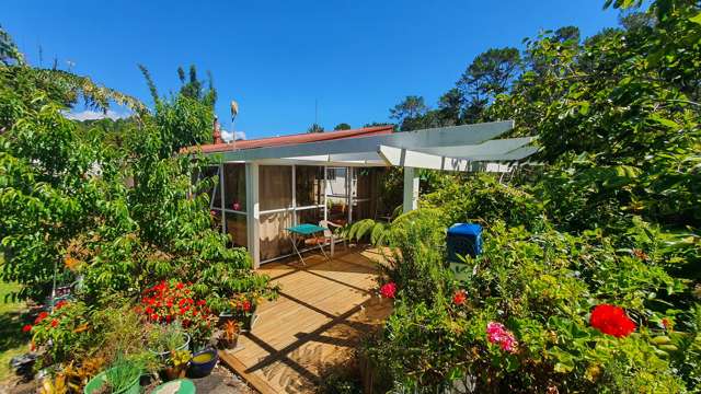 4 Lavinia Place Kawau Island_3