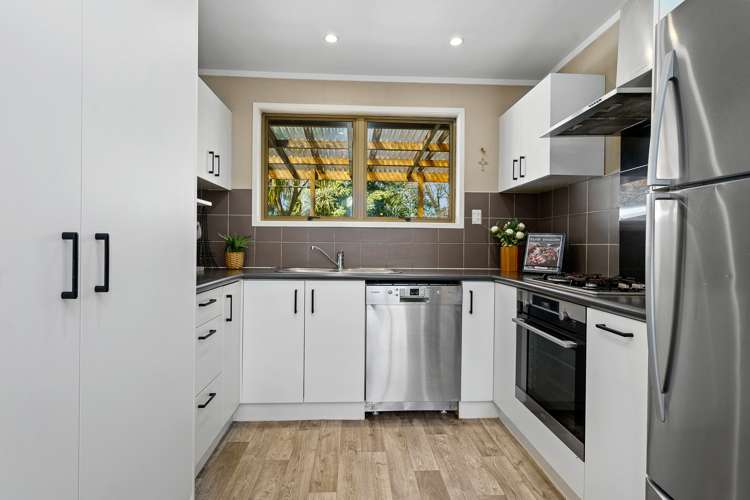 6 Sargeson Place Leamington_9