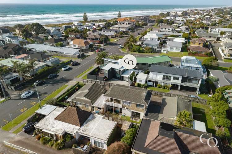 34b Tweed Street Mount Maunganui_23