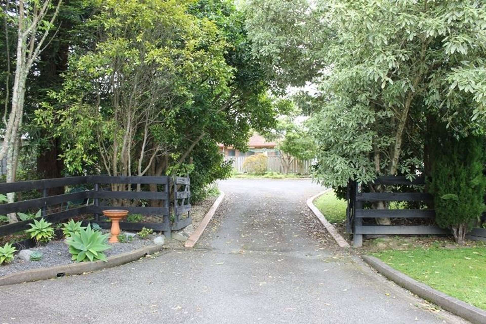 7 Tararua Crescent Otaki_0