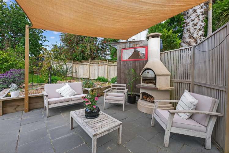 1/19 Bowman Road Forrest Hill_14