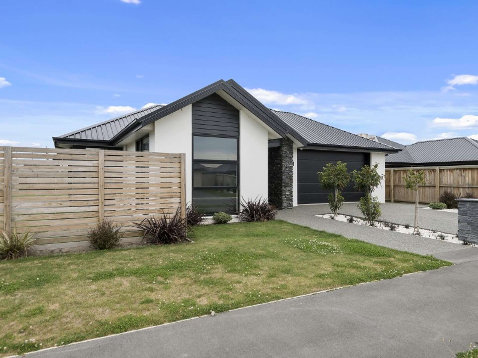 22 Hinterland Drive Prebbleton_0