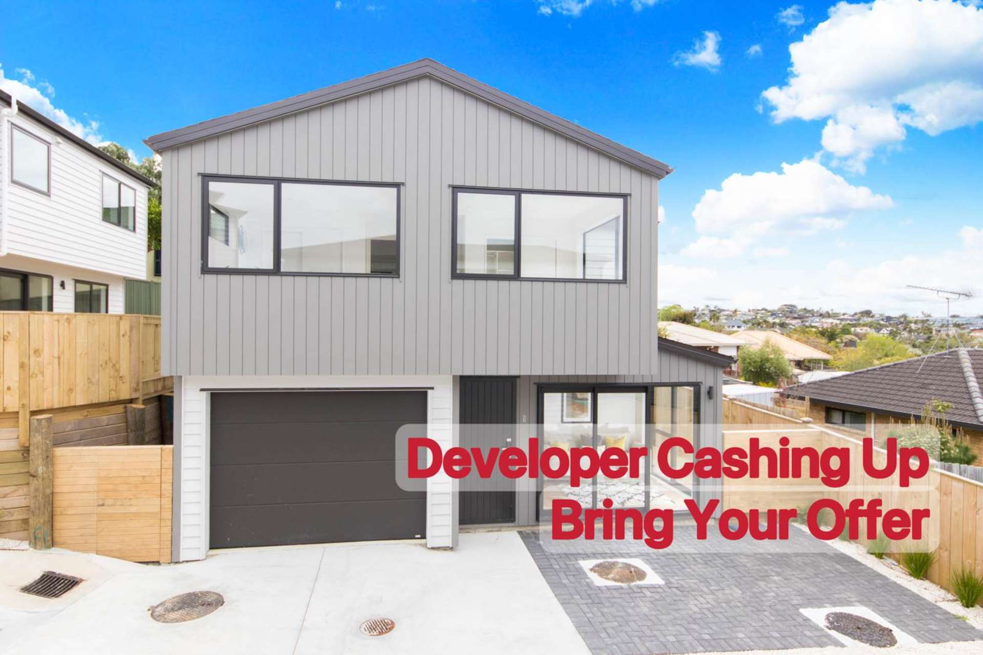 152b Luckens Road West Harbour_0