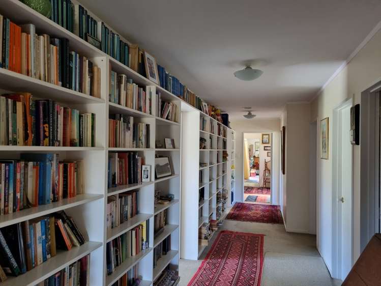 337 Elsthorpe Road Otane_11