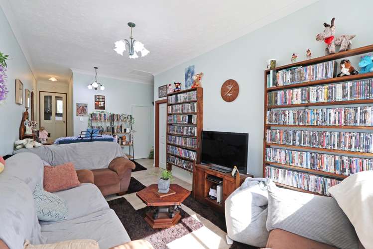 36 Mill Road North Mill Road_19