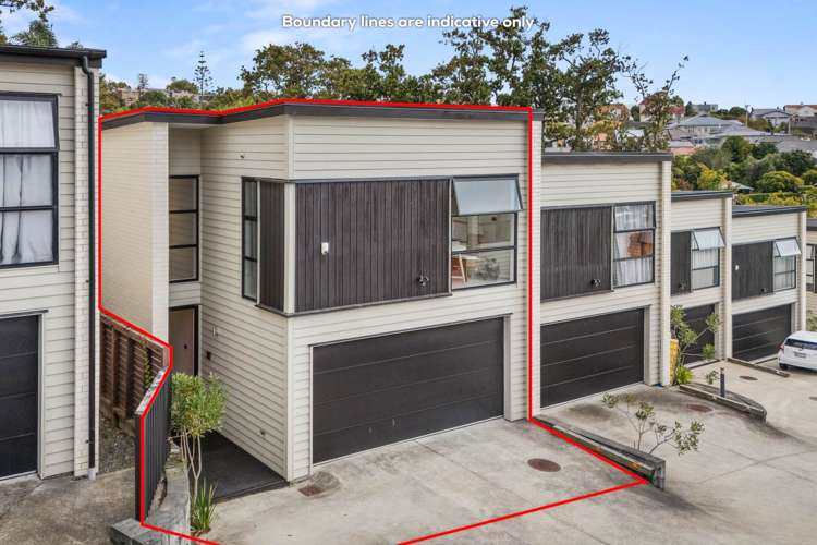 2/36 Mainston Road Remuera_19