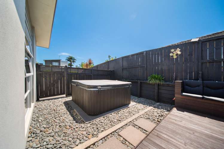 3 Blakewell Lane Dinsdale_19