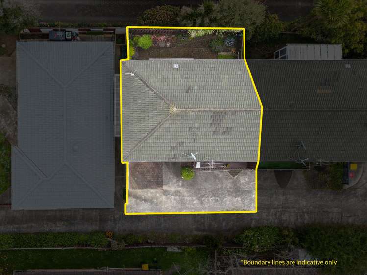 2/88 Tui Road Papatoetoe_28