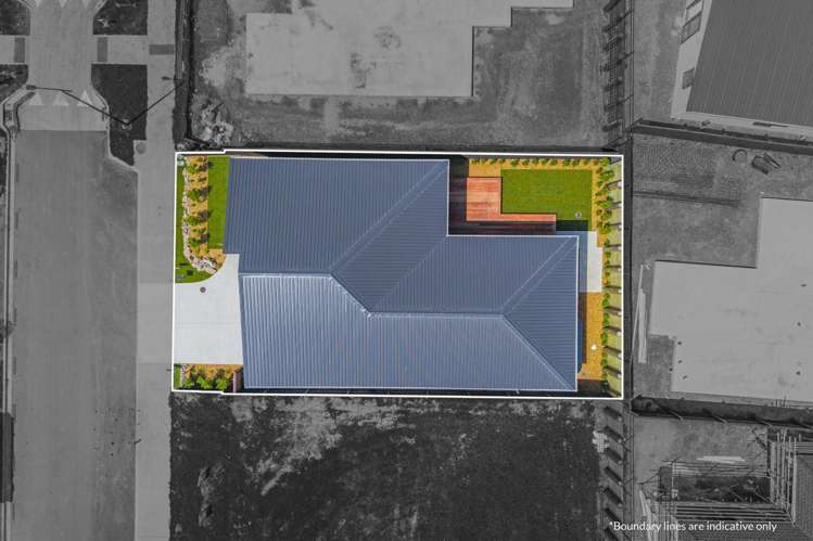 381 Te Taruna Drive Milldale_28