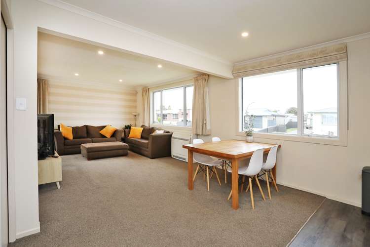 17 Conway Crescent Glengarry_11