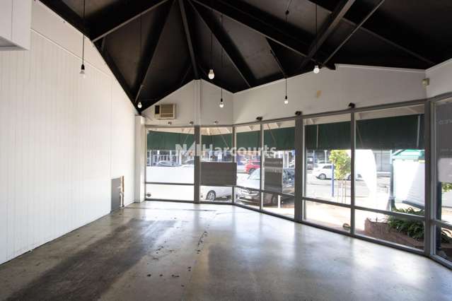 Shop 1/376-378 Beach Road Mairangi Bay_2