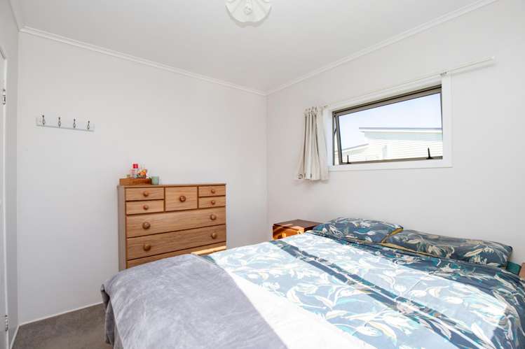 4/3 Paul Drive Ngatea_7