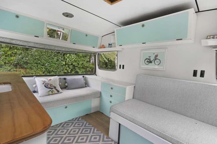 44 Homewood Avenue Karori_24