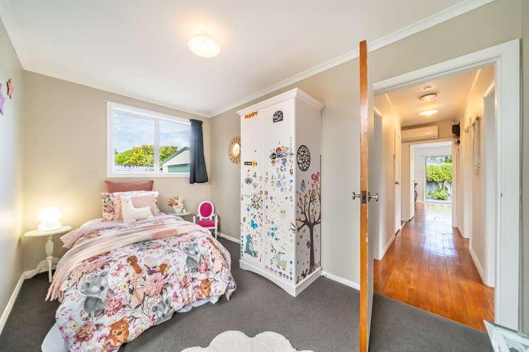 5 Gower Street Silverstream_12