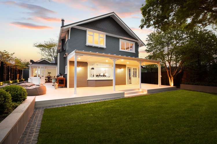 205 Blighs Road Strowan_6