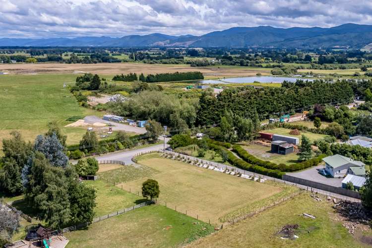 8 Dalefield Road Carterton_11