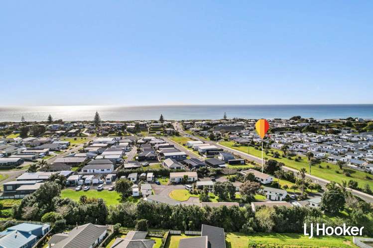 127 Emerton Road Waihi Beach_5