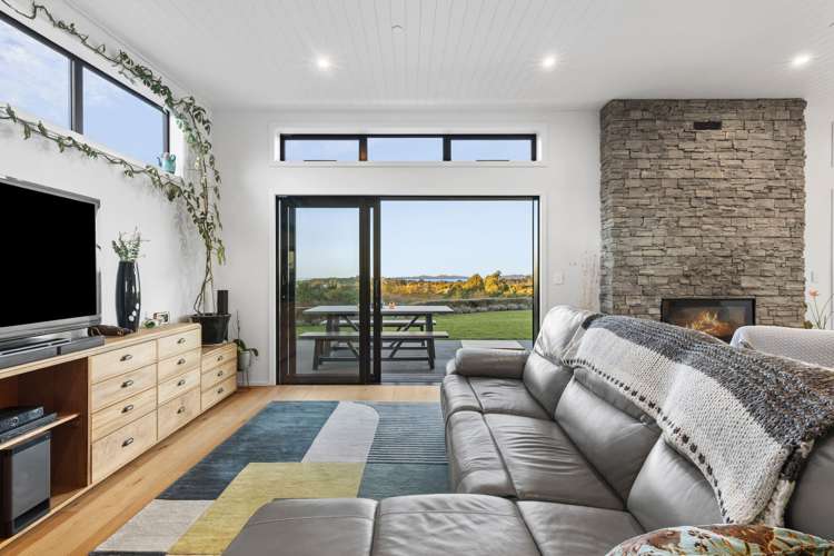 12 Harley Ridge_3