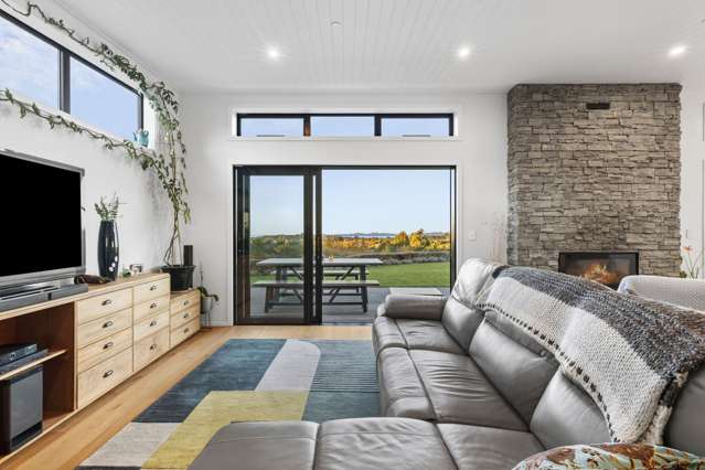 12 Harley Ridge Tasman_3