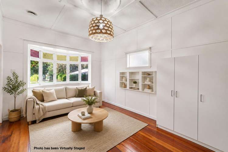 124 Campbell Road Greenlane_5
