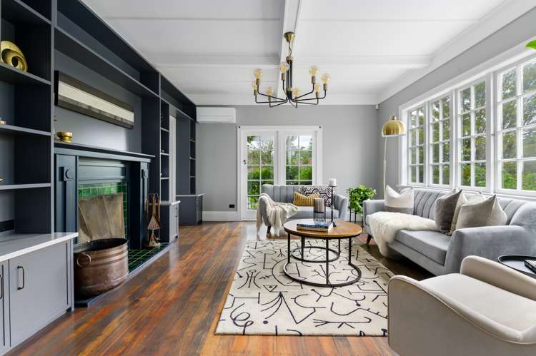 9 Oakley Avenue Claudelands_5