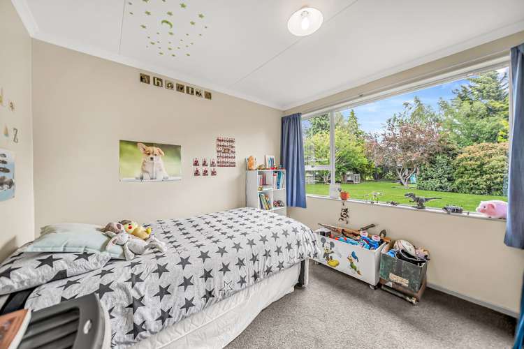 19 Bedford Street 31 Holmes Street Mossburn_9