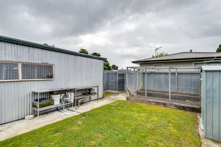 130 Portsmouth Road Flaxmere_20