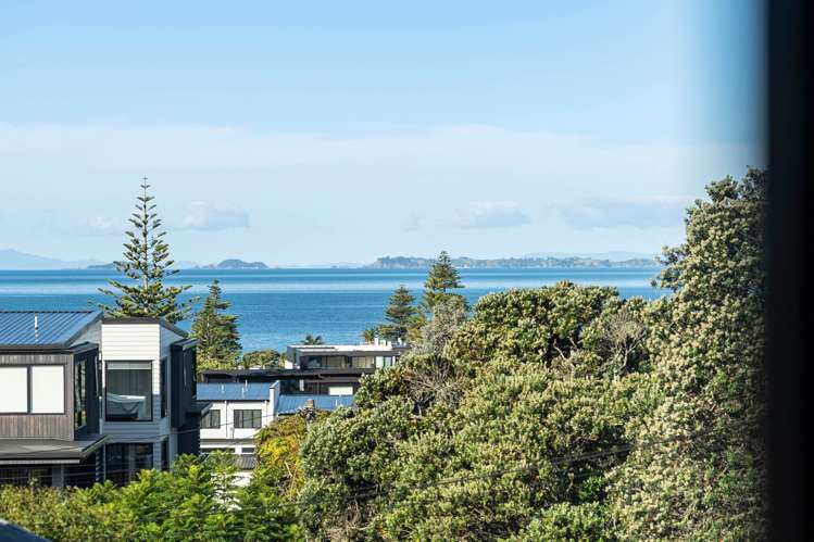 37B Hastings Road Mairangi Bay_23