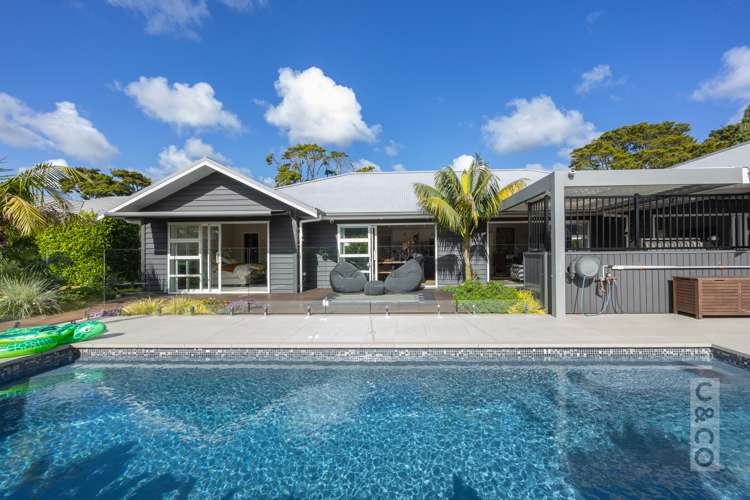 212 Matua Road Kumeu_24