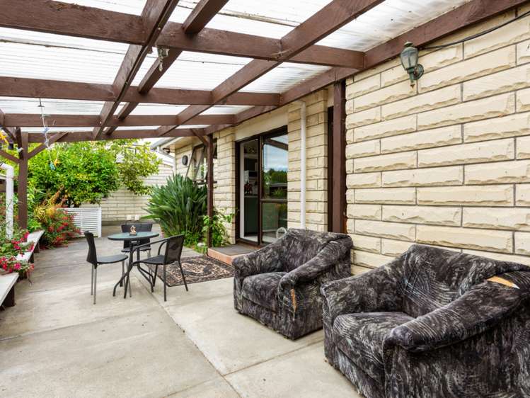 20 Waipuna Street Mayfield_14