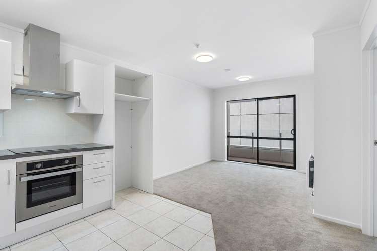 13/146 Fanshawe Street Auckland Central_8