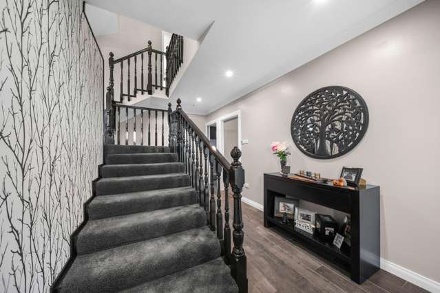 15 Malcolm Street Martinborough_3