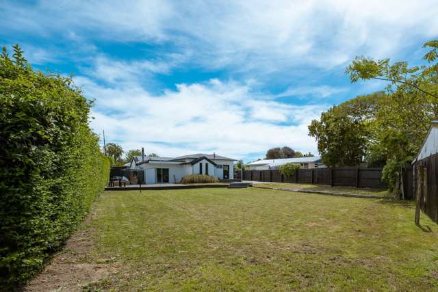 113a Maxwell Road Blenheim Central_2