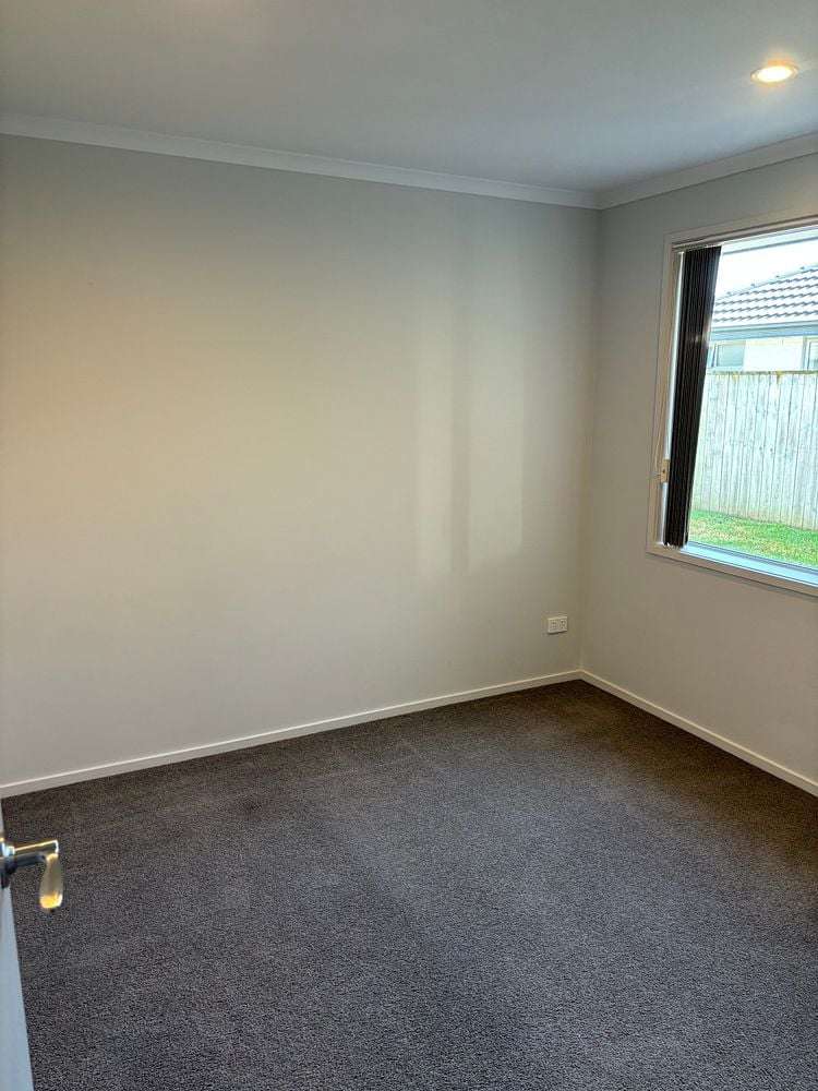 70 Arion Road Takanini_9