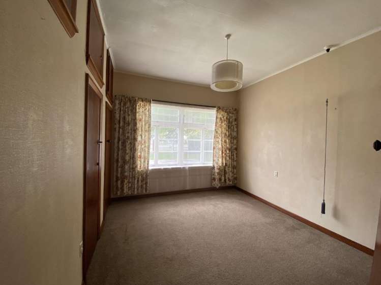 170 Middle Renwick Road Springlands_9