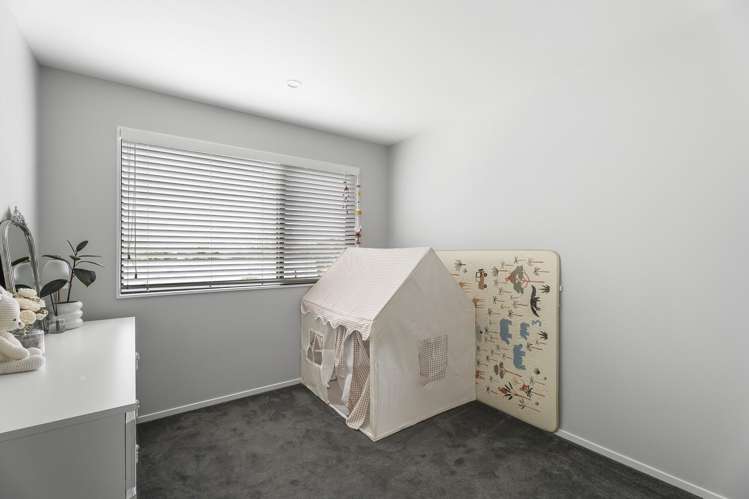 1b Cherry Road Bucklands Beach_8