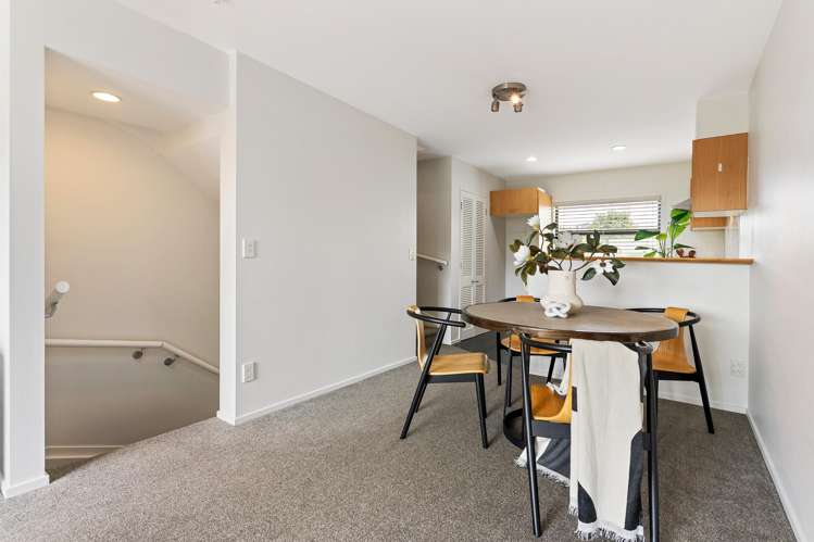 3D Laxon Terrace Remuera_17