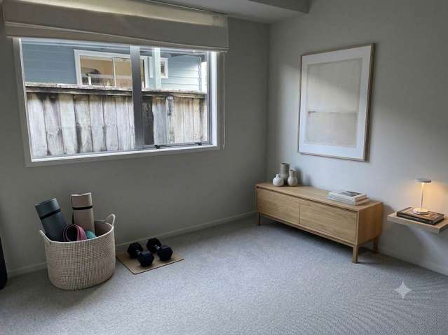 97A Harris Street Pukekohe_4