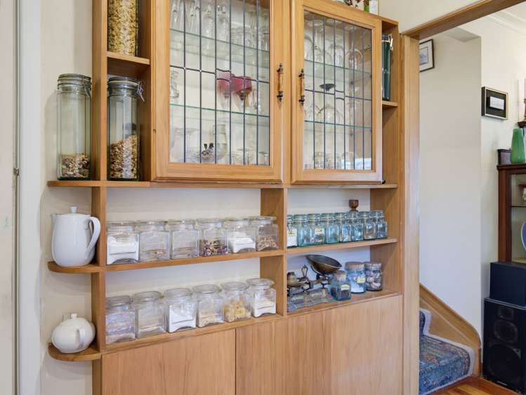 15 Hikutaia Street_5