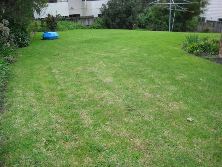 3/10 Northboro Road Hauraki_15