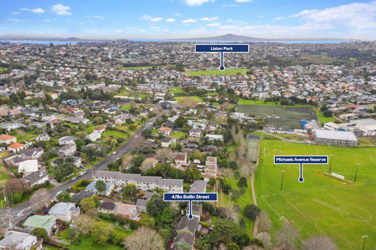 4/8a Ballin Street Ellerslie_23