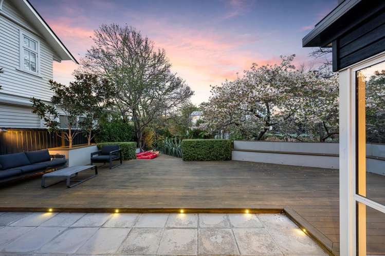 3/37 Totara Street Fendalton_16